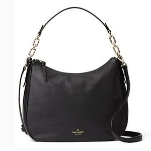 Mulberry street vivian shoulder bag by Kate Spade